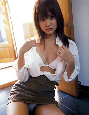 Asian slits Asian slits