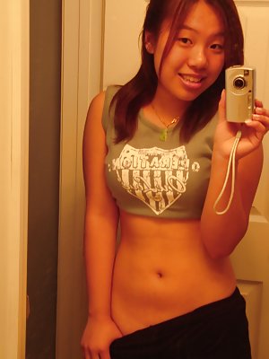 porn star in hong kong online dating fat chick