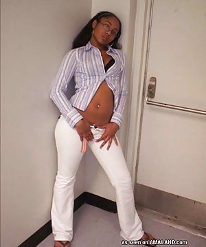 milf ex wife ameature topless college babe panties
