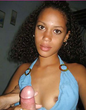 Ebony Nude Free 66