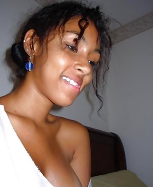 Amateur Videos Of Ebony Teen 95