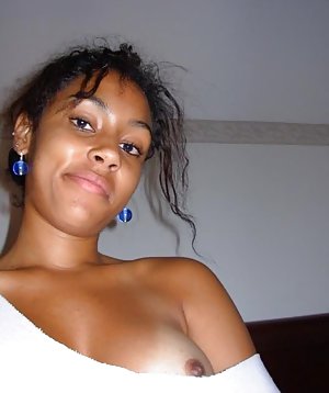 Ebony Teens Blog 48