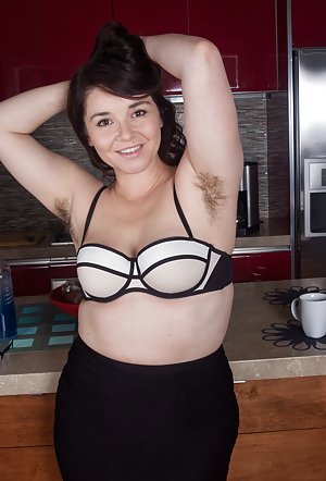 Free mom hairy Free mom hairy